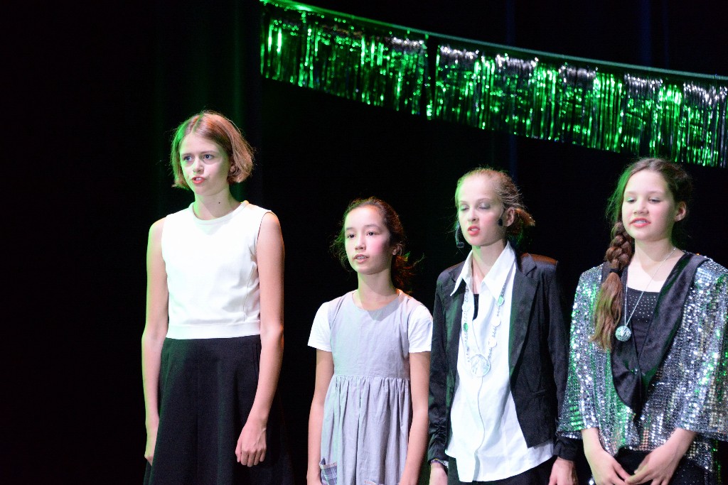../Images/Musical Ons eigen Theater 199.jpg